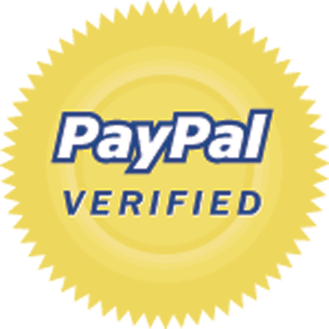 PayPal Verification and What it Means