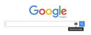 googleimage
