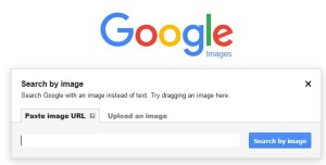 googleimage2