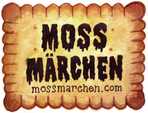 Moss Marchen