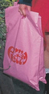 pretty-shopping-bag-1998