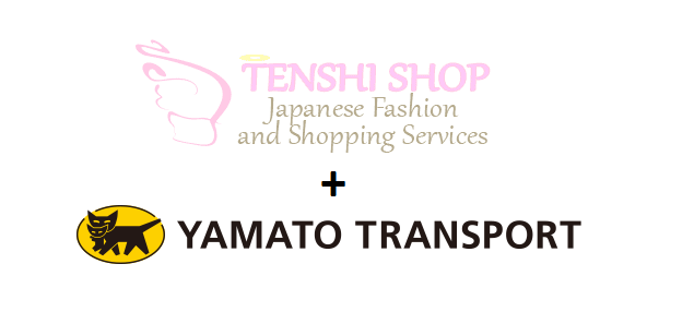 Pandemic Shopping Review: Tenshi Shop + Yamato Shipping – Positive!