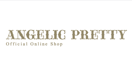 Ordering From Angelic Pretty Japan: 2020 Update
